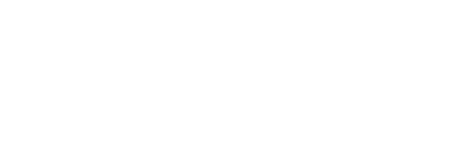 Vast Design Studio