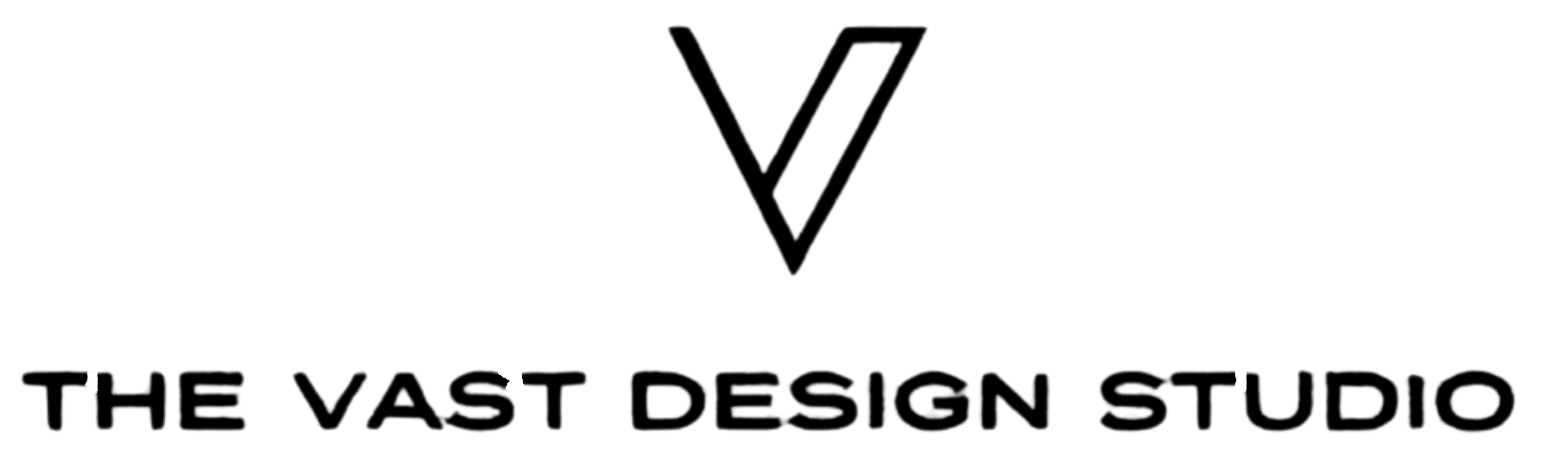 Vast Design Studio